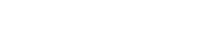 MLS SEARCH