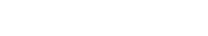 ABOUT TOM