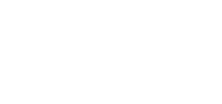 TOM JOSTES 10255 Kingston Pike Knoxville, TN 37922 Office: 865.693.3232 Cell: 865.719.5555