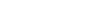 BATTERY AT