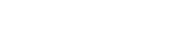 TOM JOSTES