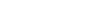The Villas at